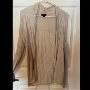 Express Sweater Size M